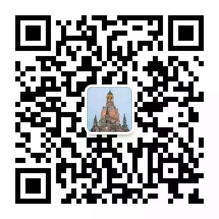 新乡市德诚机电制造有限公司
